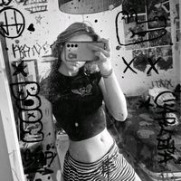 carlotiti_zrg