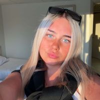 tiagraynewxxx
