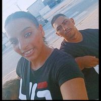 marcosyramona.19