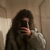 shinooontiktok