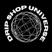 dripshopuniverse