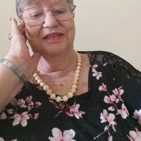 mariateresa.capor5
