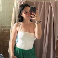 siss.9789