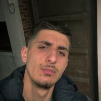 bogdanyfr44