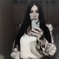 jean_jones73