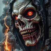 reaper.of.dead