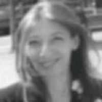 roberta_tosti
