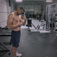 andrei.manea
