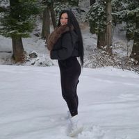 danielaburaga3