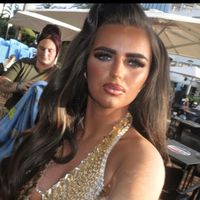 chloeharty112