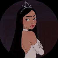 selenafernandezsantiago