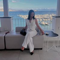 rosa_dipalo