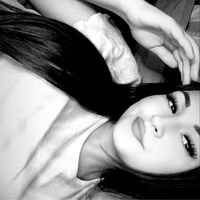 adelinamaria061