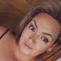 michelle_armstrong