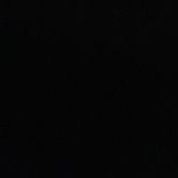 stefa_2222
