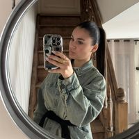 carla.bno