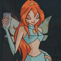 jessixscho