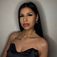 iulianae7