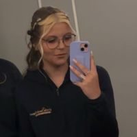 bella_mus204