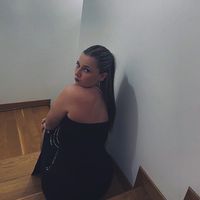 giorgiaa__55