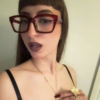 sonialimani__