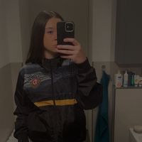 neele88_34