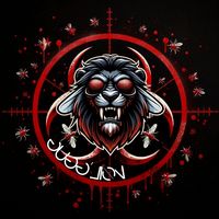 gugg_lion