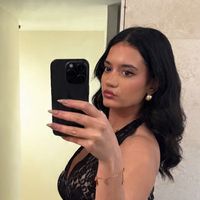 jess_04p