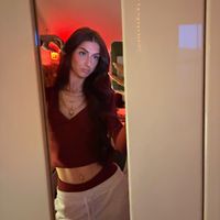 lucykathryngrant