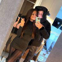 annarosekelly0