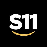 studio11madrid