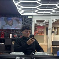 magic_clip66