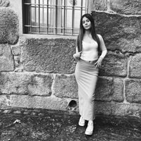 naiaravaazquez
