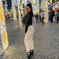 sefa_sefa_97