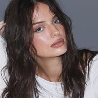 oliviabecck