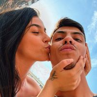 antonioycoco.07