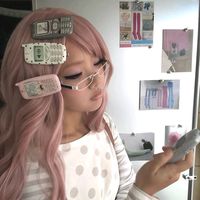lili_wnzy_nj