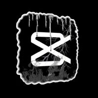 cc.edits.6