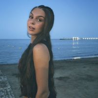 neerea.martiin