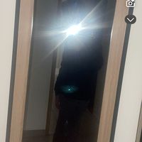 clem94037