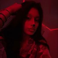 _.rebekasefaaaa