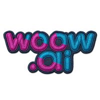 woow.ai