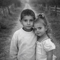 liviu..aep