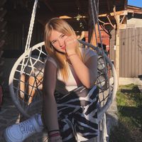 andreeamyru