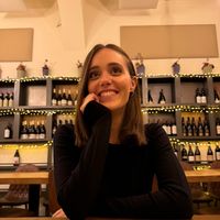 _contini.chiara