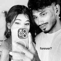 farhanesan01