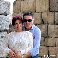 bossul26