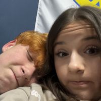 backup_brookexx