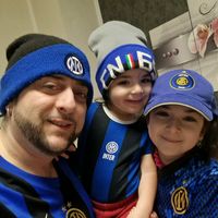 forzainter1984