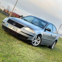 neaga_catalin_23
